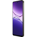 Смартфон Oppo A5 Pro 4G (CPH2711) 8/128GB NFC Mocha Brown Global UA