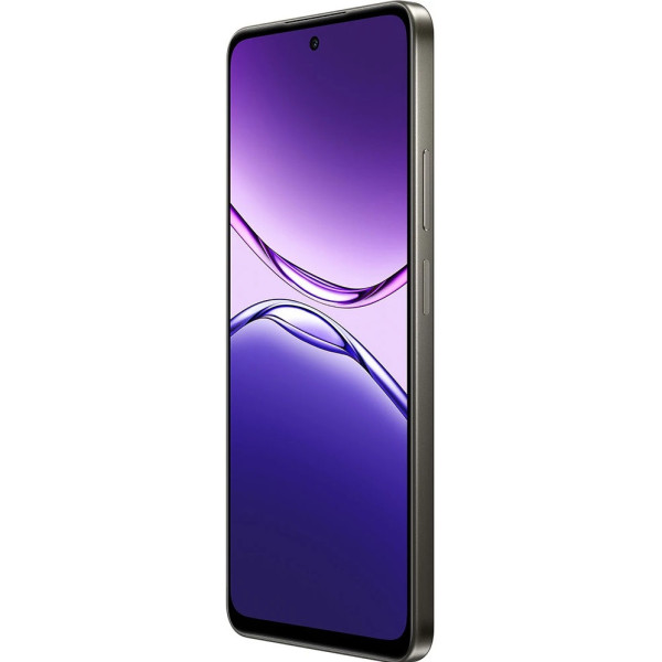 Смартфон Oppo A5 Pro 4G (CPH2711) 8/128GB NFC Mocha Brown Global UA