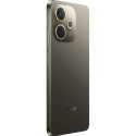 Смартфон Oppo A5 Pro 4G (CPH2711) 8/128GB NFC Mocha Brown Global UA