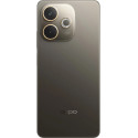Смартфон Oppo A5 Pro 4G (CPH2711) 8/128GB NFC Mocha Brown Global UA