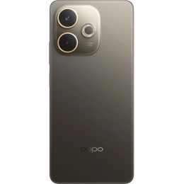 Смартфон Oppo A5 Pro 4G (CPH2711) 8/128GB NFC Mocha Brown Global UA
