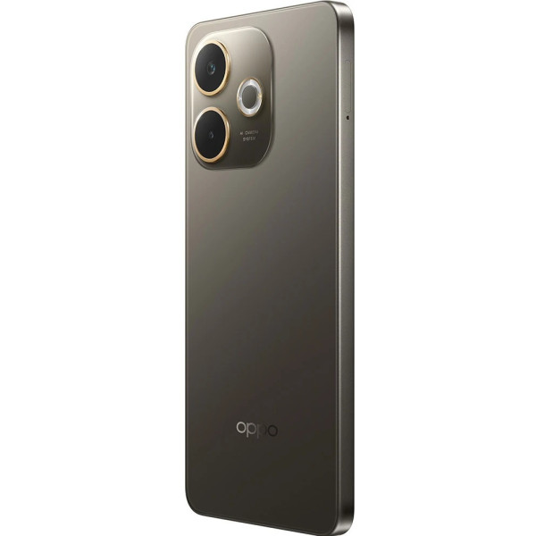Смартфон Oppo A5 Pro 4G (CPH2711) 8/128GB NFC Mocha Brown Global UA