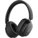 Bluetooth-гарнітура Proove Solo with ANC (APP) Black (HPSL0001AP01)