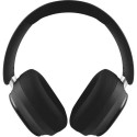 Bluetooth-гарнітура Proove Solo with ANC (APP) Black (HPSL0001AP01)