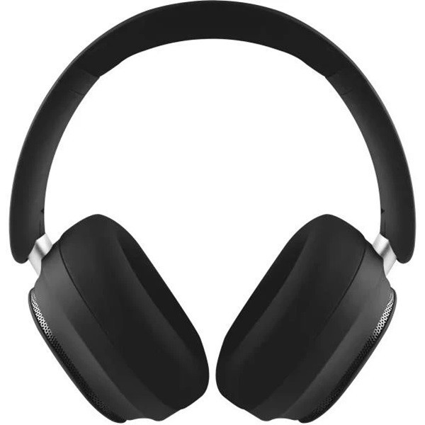 Bluetooth-гарнітура Proove Solo with ANC (APP) Black (HPSL0001AP01)