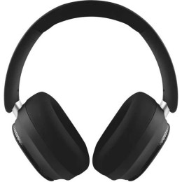Bluetooth-гарнітура Proove Solo with ANC (APP) Black (HPSL0001AP01)