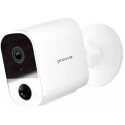 IP камера Proove Oculon (Outdoor) White (IPCO30002002)