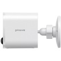 IP камера Proove Oculon (Outdoor) White (IPCO30002002)