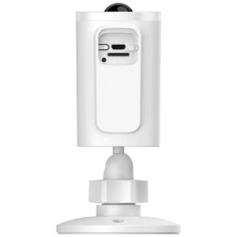 IP камера Proove Oculon (Outdoor) White (IPCO30002002)