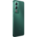 Смартфон Oppo A5 4G (CPH2727) 6/128GB NFC Aurora Green Global UA