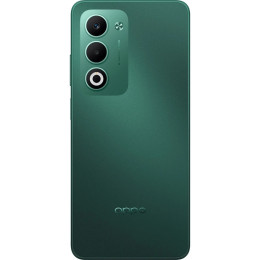Смартфон Oppo A5 4G (CPH2727) 6/128GB NFC Aurora Green Global UA