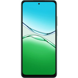 Смартфон Oppo A5 4G (CPH2727) 6/128GB NFC Aurora Green Global UA