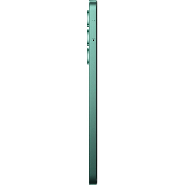 Смартфон Oppo A5 4G (CPH2727) 6/128GB NFC Aurora Green Global UA