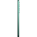 Смартфон Oppo A5 4G (CPH2727) 6/128GB NFC Aurora Green Global UA