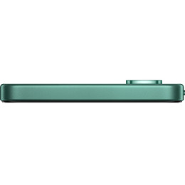 Смартфон Oppo A5 4G (CPH2727) 6/128GB NFC Aurora Green Global UA