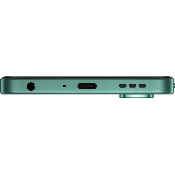 Смартфон Oppo A5 4G (CPH2727) 6/128GB NFC Aurora Green Global UA