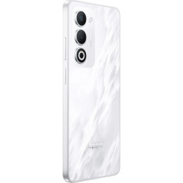 Смартфон Oppo A5 4G (CPH2727) 8/256GB NFC Mist White Global UA 2