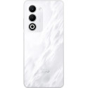 Смартфон Oppo A5 4G (CPH2727) 8/256GB NFC Mist White Global UA