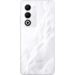 Смартфон Oppo A5 4G (CPH2727) 8/256GB NFC Mist White Global UA