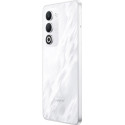 Смартфон Oppo A5 4G (CPH2727) 8/256GB NFC Mist White Global UA