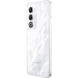 Смартфон Oppo A5 4G (CPH2727) 8/256GB NFC Mist White Global UA