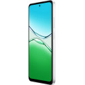 Смартфон Oppo A5 4G (CPH2727) 8/256GB NFC Mist White Global UA