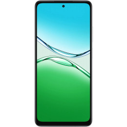 Смартфон Oppo A5 4G (CPH2727) 8/256GB NFC Mist White Global UA