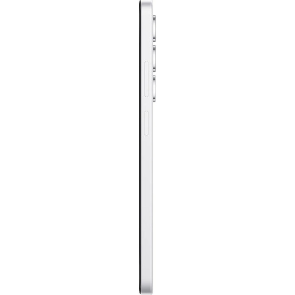 Смартфон Oppo A5 4G (CPH2727) 8/256GB NFC Mist White Global UA