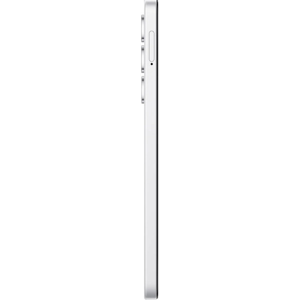Смартфон Oppo A5 4G (CPH2727) 8/256GB NFC Mist White Global UA
