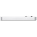 Смартфон Oppo A5 4G (CPH2727) 8/256GB NFC Mist White Global UA