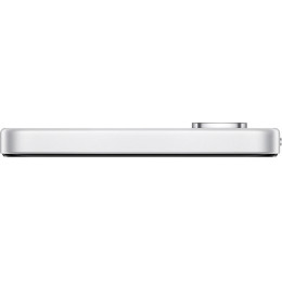 Смартфон Oppo A5 4G (CPH2727) 8/256GB NFC Mist White Global UA