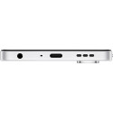 Смартфон Oppo A5 4G (CPH2727) 8/256GB NFC Mist White Global UA