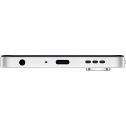 Смартфон Oppo A5 4G (CPH2727) 8/256GB NFC Mist White Global UA