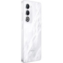 Смартфон Oppo A5 4G 6/128GB Mist White (CPH2727) UA