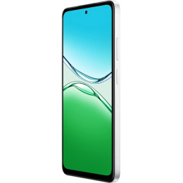 Смартфон Oppo A5 4G 6/128GB Mist White (CPH2727) UA