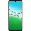 Смартфон Oppo A5 4G 6/128GB Mist White (CPH2727) UA