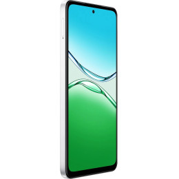 Смартфон Oppo A5 4G 6/128GB Mist White (CPH2727) UA