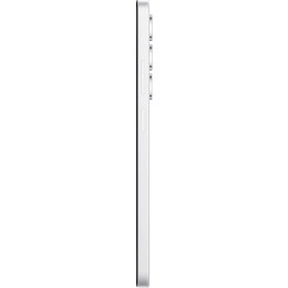 Смартфон Oppo A5 4G 6/128GB Mist White (CPH2727) UA