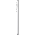 Смартфон Oppo A5 4G 6/128GB Mist White (CPH2727) UA