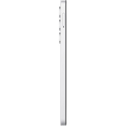 Смартфон Oppo A5 4G 6/128GB Mist White (CPH2727) UA