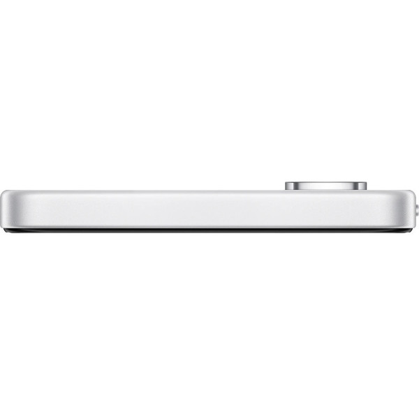 Смартфон Oppo A5 4G 6/128GB Mist White (CPH2727) UA