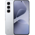 Смартфон Infinix Hot 60 Pro (X6885) 8/128GB NFC Titanium Silver Global UA