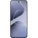 Смартфон Infinix Hot 60 Pro (X6885) 8/128GB NFC Titanium Silver Global UA