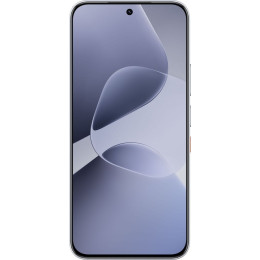Смартфон Infinix Hot 60 Pro (X6885) 8/128GB NFC Titanium Silver Global UA