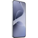 Смартфон Infinix Hot 60 Pro (X6885) 8/128GB NFC Titanium Silver Global UA