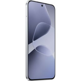 Смартфон Infinix Hot 60 Pro (X6885) 8/128GB NFC Titanium Silver Global UA