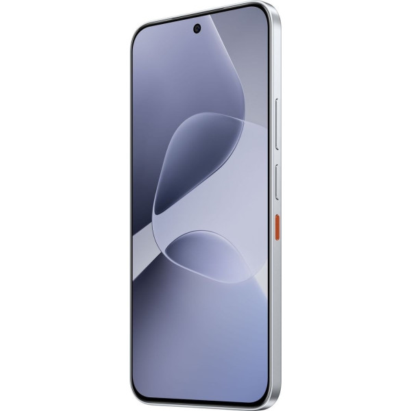 Смартфон Infinix Hot 60 Pro (X6885) 8/128GB NFC Titanium Silver Global UA