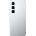Смартфон Infinix Hot 60 Pro (X6885) 8/128GB NFC Titanium Silver Global UA