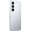 Смартфон Infinix Hot 60 Pro (X6885) 8/128GB NFC Titanium Silver Global UA