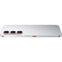 Смартфон Infinix Hot 60 Pro (X6885) 8/128GB NFC Titanium Silver Global UA